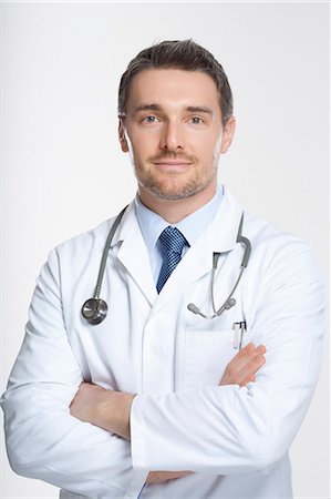 Dr. Kevin Travangarian